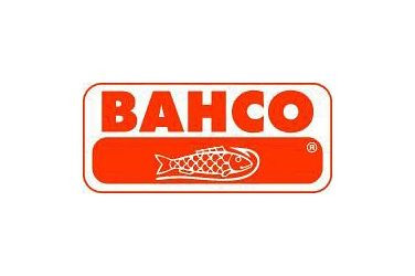 Boîte d'embouts Bahco, vide pour 59/S28-4, 59/S28-4L