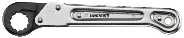 Teng Tools Clé rapide 13 mm 600813