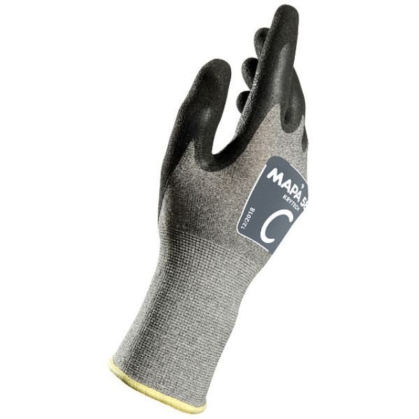 Gants Krytech 585