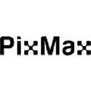 PixMax – Plotter de Découpe Vinyle de 72cm avec Logiciel SignCut