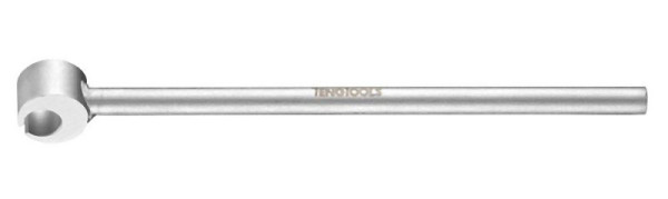 Teng Tools Clé de réglage d'articulation 13 mm DHW1300
