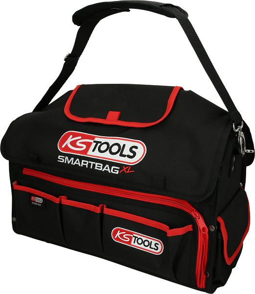 KS Tools SMARTBAG sac à outils universel XL, 850.0325