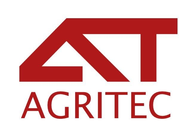 Agritec Logo