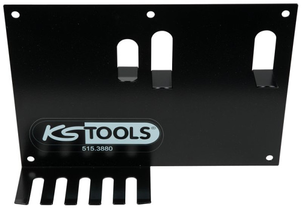 KS Tools support pour marteau burineur pneumatique, 515.3882