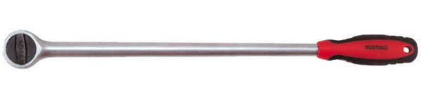 Teng Tools Cliquet à bras long 1/2" 45 dents 400 mm 1200L