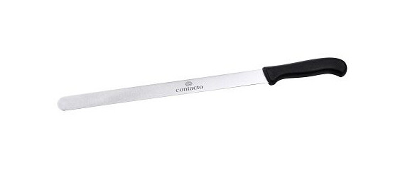 Couteau à pâtisserie Contacto, 3719/300