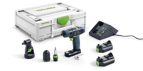 Festool 576463 discount